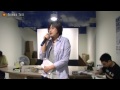 20150530 《台灣神道-同修參讀手冊》新書發表會@台南-主編贊業同修分享 20150530 《台灣神道-同修參讀手冊》新書發表會@台南-主編贊業同修分享