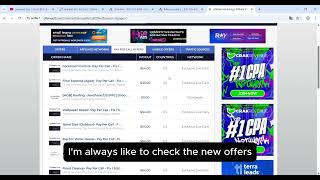 The Easiest $286/Day I’ve Made So Far (Journey to $1K/Day)