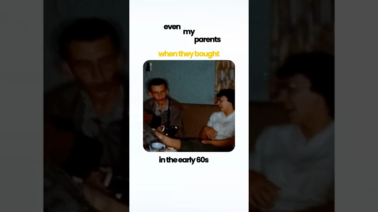 Yt short for Pat Lopez