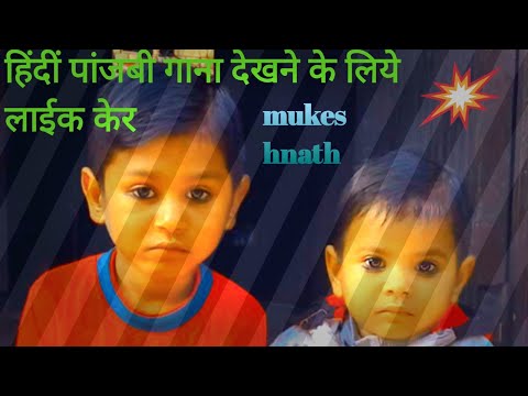 Leja Re   Dhvani Bhanushali   Tanishk Bagchi   Rashmi Virag  Radhika Rao  Vinay Sapru   Aniket Das36