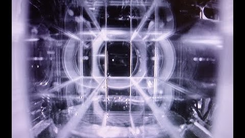 The New Frontier of Quantum Computing with Mikhail Lukin