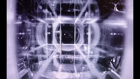 The New Frontier of Quantum Computing with Mikhail Lukin