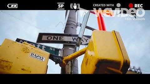 BAWSKEE 2 @comethazine gif CoMPILATION