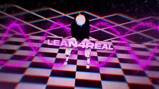 Lean4real Flow Edit | best edit on Alight Motion free QR?