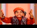Apne Hi Rang Mein Rang Do Sabir || Anis Sabri  Sabir Piya Qawwali 2021 Mp3 Song