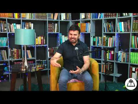 Preguntas del Instituto
