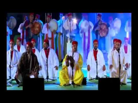 الزيارة نوبة أبو علي النفطي  2016