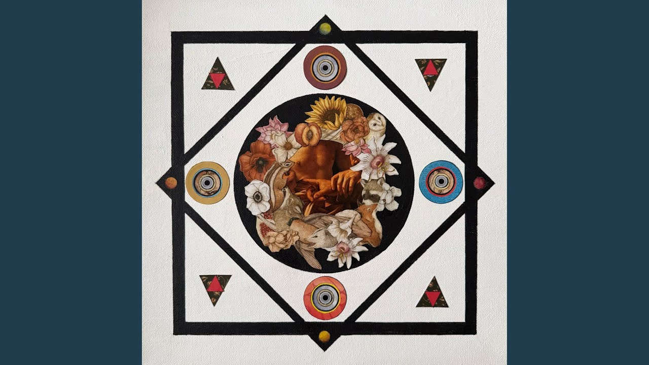 The Magi and The Fool