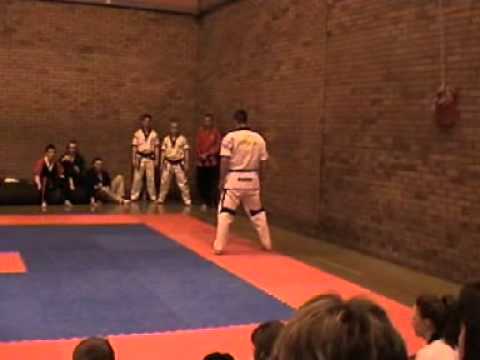 Jason Baird Form