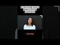 IB Internship: How to Make a Lasting Impression #shorts