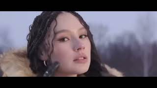 Ufa’lı (Russia) Ay Yola’nın