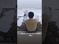 Black white Silva @blackwhitesilva #music