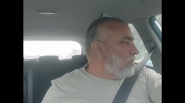 🔵قصه لاخت مستغفره وقارءه لسورة البقره من السودان تفاصيلها جميله جدآ  ورؤيا عجيبه سبحان الله .