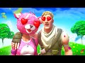 Close Friends ❤️ (Fortnite Montage)
