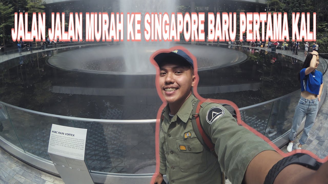 Penerbangan Murah Menurut Gorontalo Ke Ternate Dengan Www Penerbangan Murah Menurut Gorontalo Ke Ternate Dengan Www