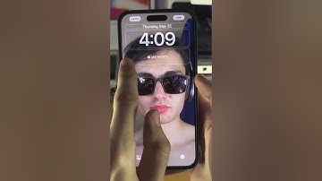 How To Activate Depth Effect on iPhone (Fix issues)