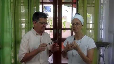 Sound Works Workshop Series 