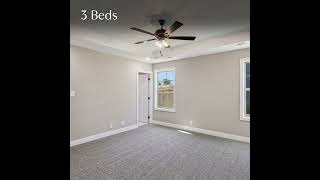 171 Anderson Drive, Clarksville, TN 37042