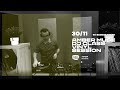 Vinyl session w bogdan taran  amber muse dj class  nov 2021