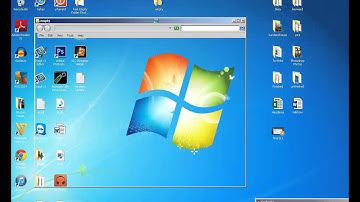 How to search and delete empty folders from your computer - Kundanstech