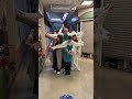 【何が出来るの?】撮影のあいだ#パートな日常#50代主婦#スーパー