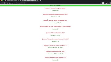 Qizz.Me Hack Quizizz Latest Working  2020
