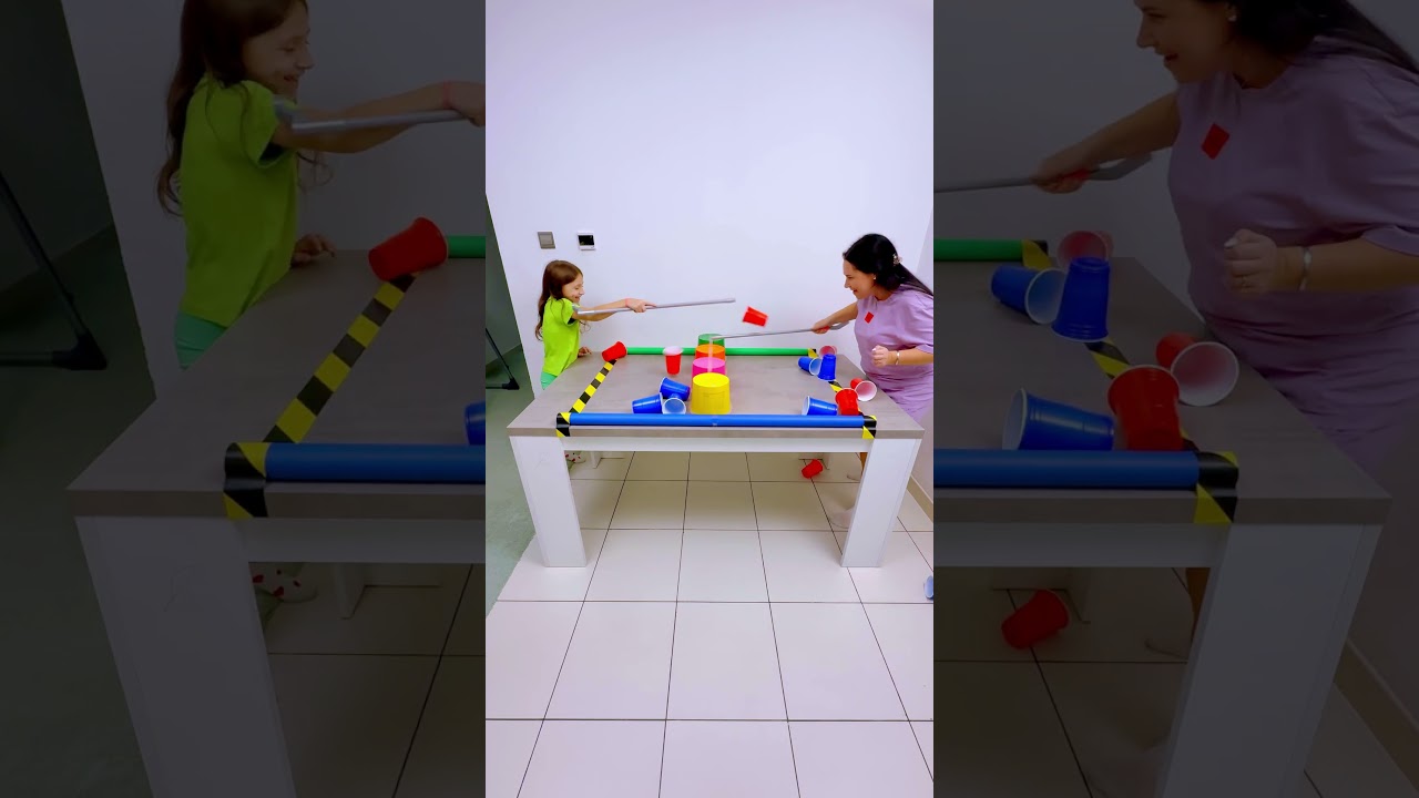 Gata Only Robin Version - YouTube Auto PHP Script