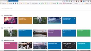 Ускорение загрузки сайта на PHP. Оптимизация Prestashop. видео Как ускорить загрузку сайта: 6 основных способов