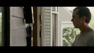 The Fighter (2010) - Dicky making things right. Content