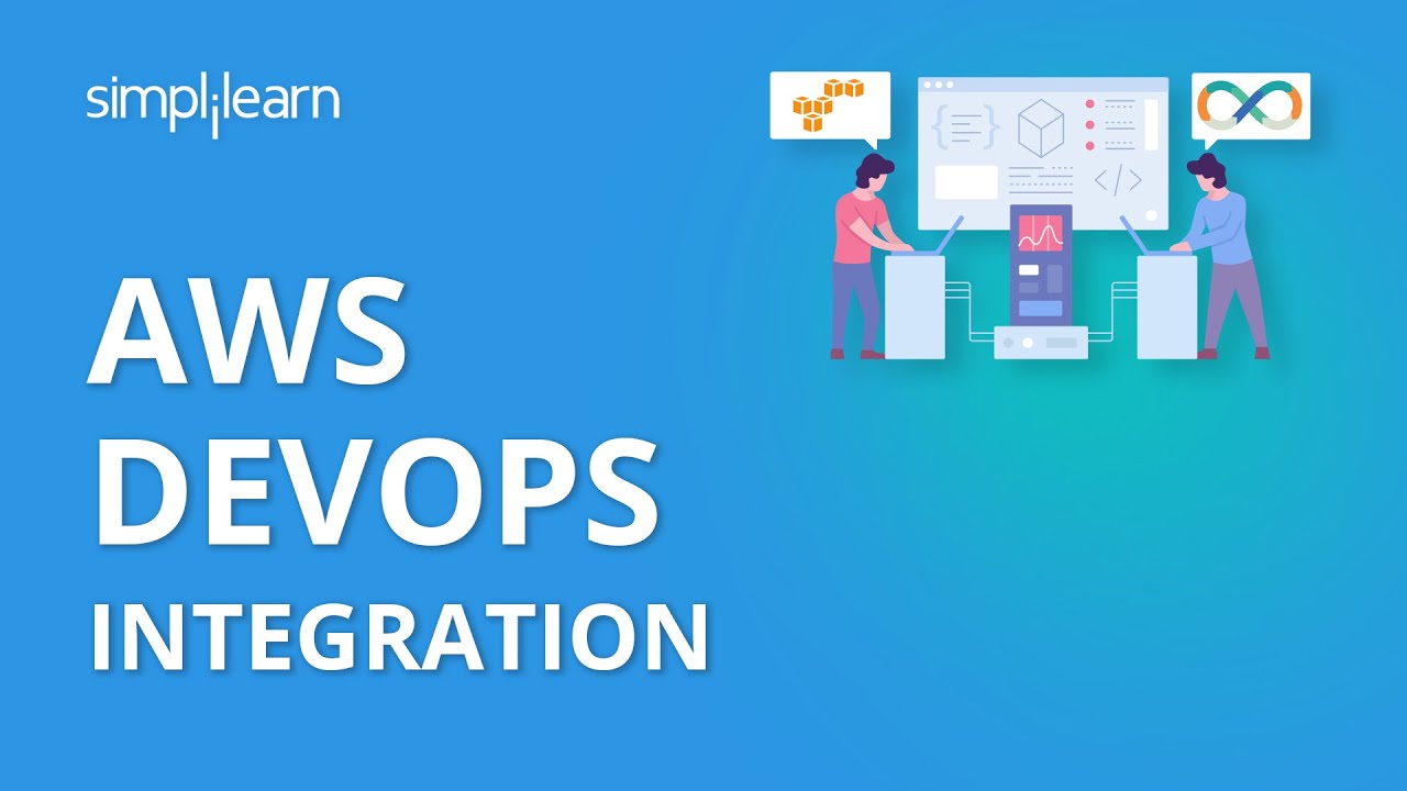 AWS-DevOps최신 업데이트버전 인증시험자료 | Maxtic