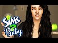 CARRY IS SCANDALOUSSSSSS | SIMS 2 100 BABY CHALLENGE - S2 PART 37