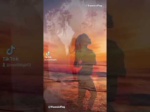 ΕΙΣΗΤΗΡΙΟ ΕΝΑ ΝΙΚΟΣ ΟΙΚΟΝΟΜΌΠΟΥΛΟΣ Oikonomopoulos 