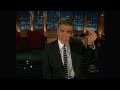 Craig Ferguson Rant On Sparklers Pt 1