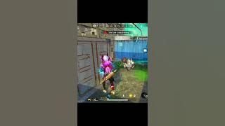 HAGTA FIREGA #freefire 🤣🤣||FOR MINUTES AGO