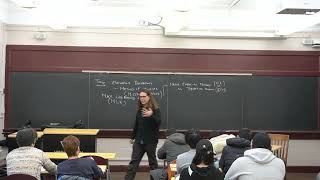 StatisticalInference 03/22-24/2023