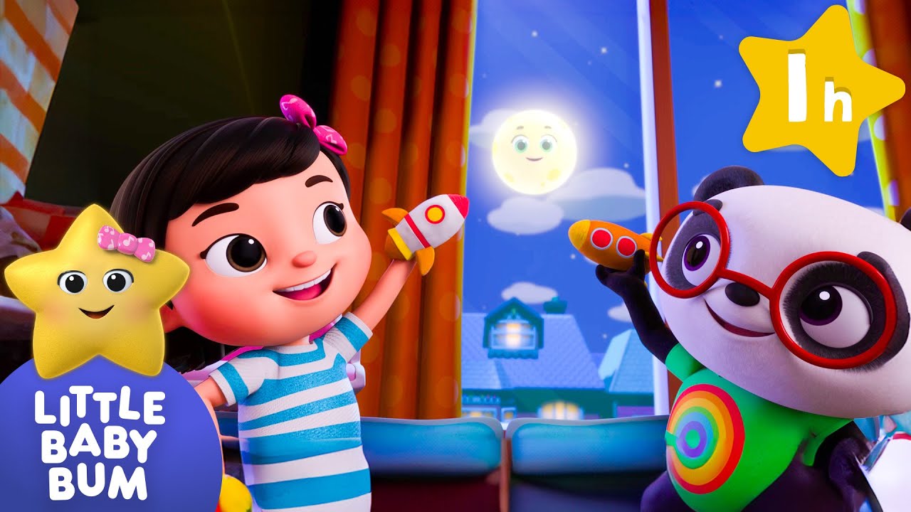 the-moon-and-night-song-little-baby-bum-lullabies-nursery