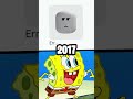 Caras de roblox Antes vs Ahora #roblox #shorts