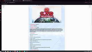 Torrent Ile Film Indirme Ücretsiz 2020 Güncel Resimi