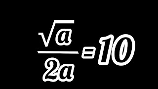 Japanese | Can You Solve This? | Maths Olympiad Mathematics 