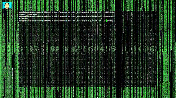 Generación de Passwords Aleatorios en Shell - Una Píldora al Día