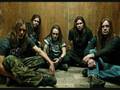 Children of bodom  oops i did it again great quality