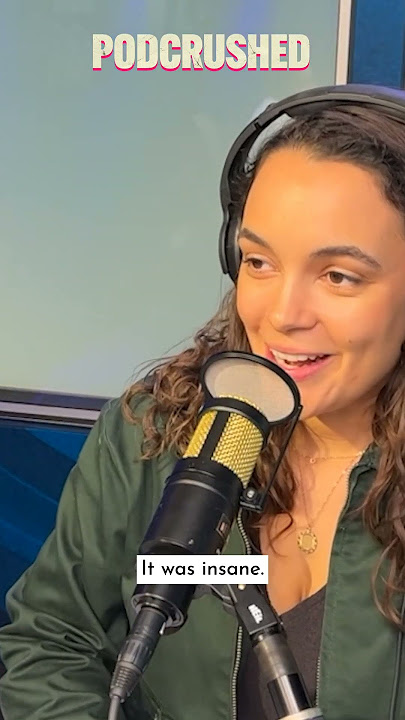 Jharrel Jerome Almost Didn't Audition for Moonlight