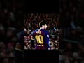 despedida de um grande homem #edit #messi #fcbarcelona #fypviralシ #futboledit #piseiro #shorts