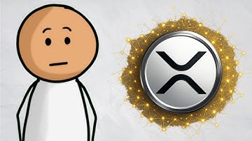 Het verborgen wapen van XRP: de tokenisatieboom waar niemand klaar voor is