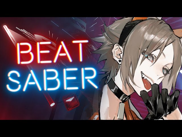 Playing KPOP, Electronic and other music in a rhythm game!!のサムネイル