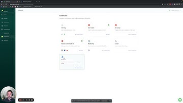 New Feature Release: Fivetran Extension