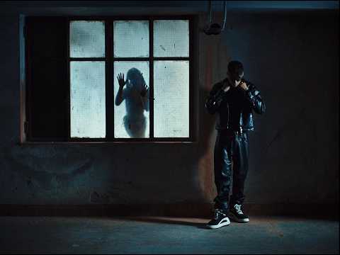 Flaco G - ROBOCOP (Official Video)