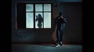 Flaco G - ROBOCOP (Official Video)