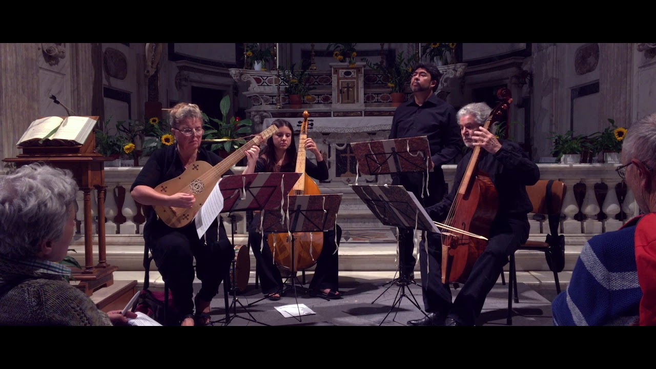 Rey a quien reyes adoran / Cancionero di Uppsala 1556