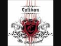 Caliban  i believe